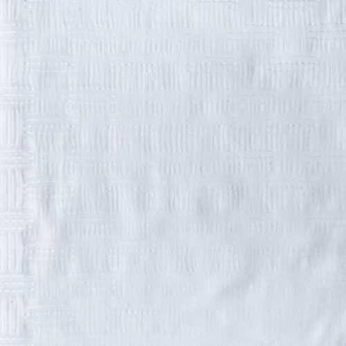 parisina-cuadro-blanco