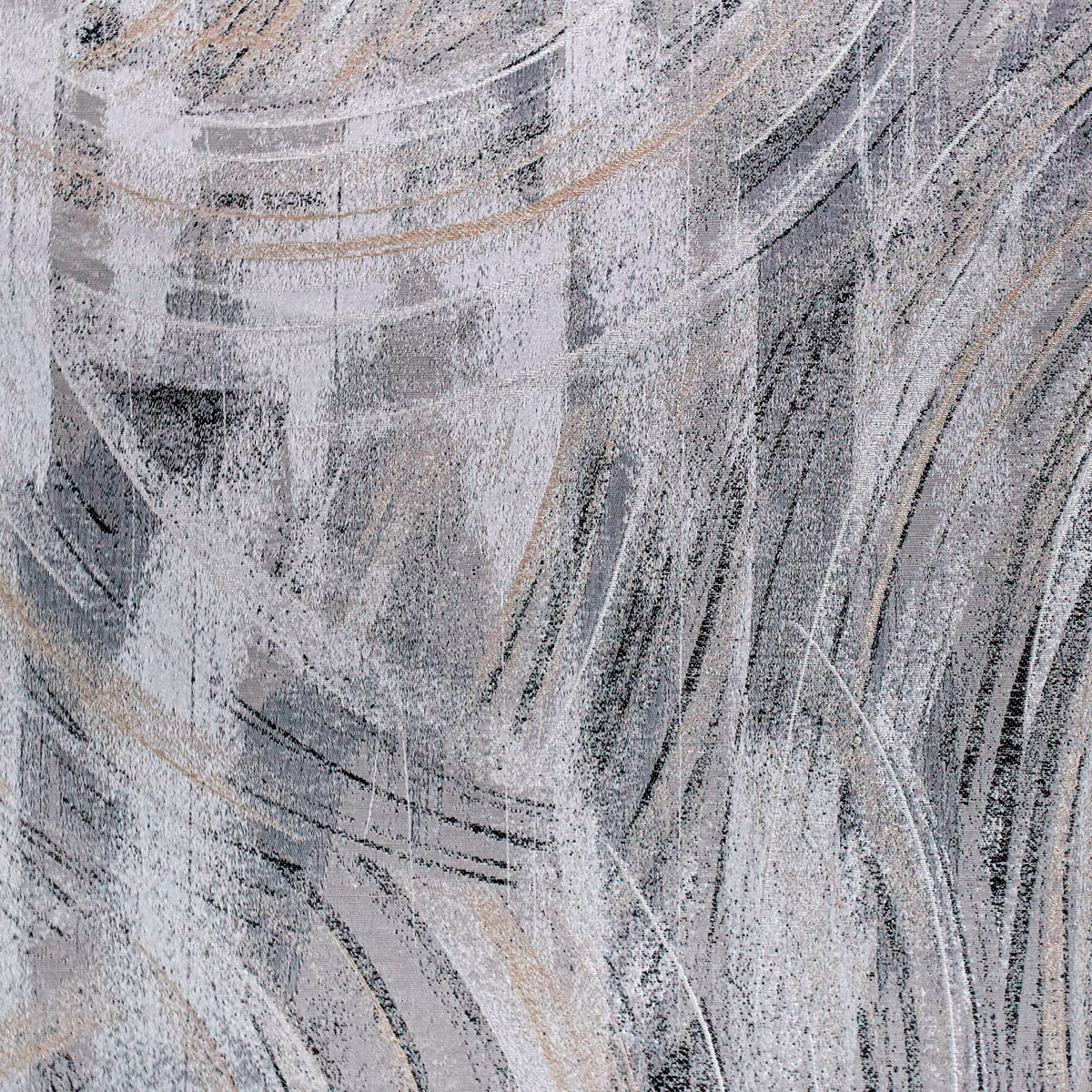 pasquilla gris