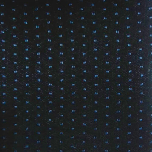rodas azul noche