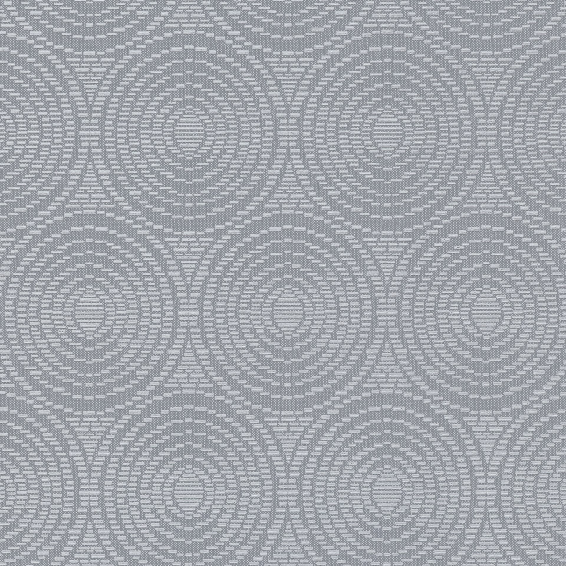siena-10069-34-producto
