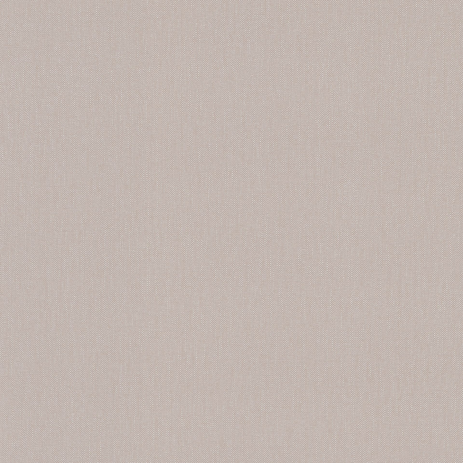 siena-10072-02-producto