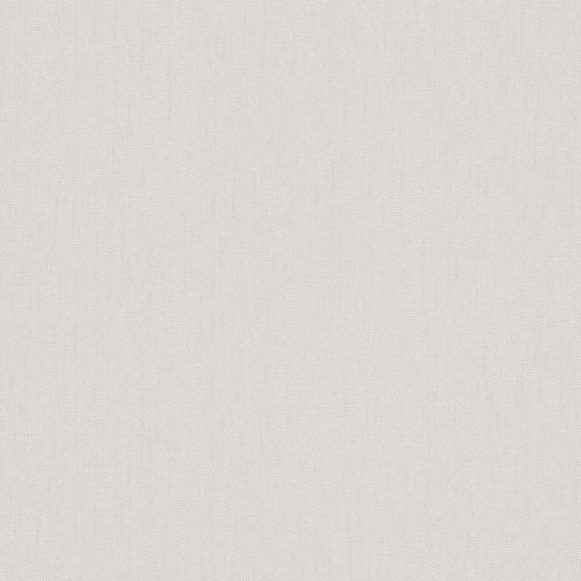 siena-10072-14-producto
