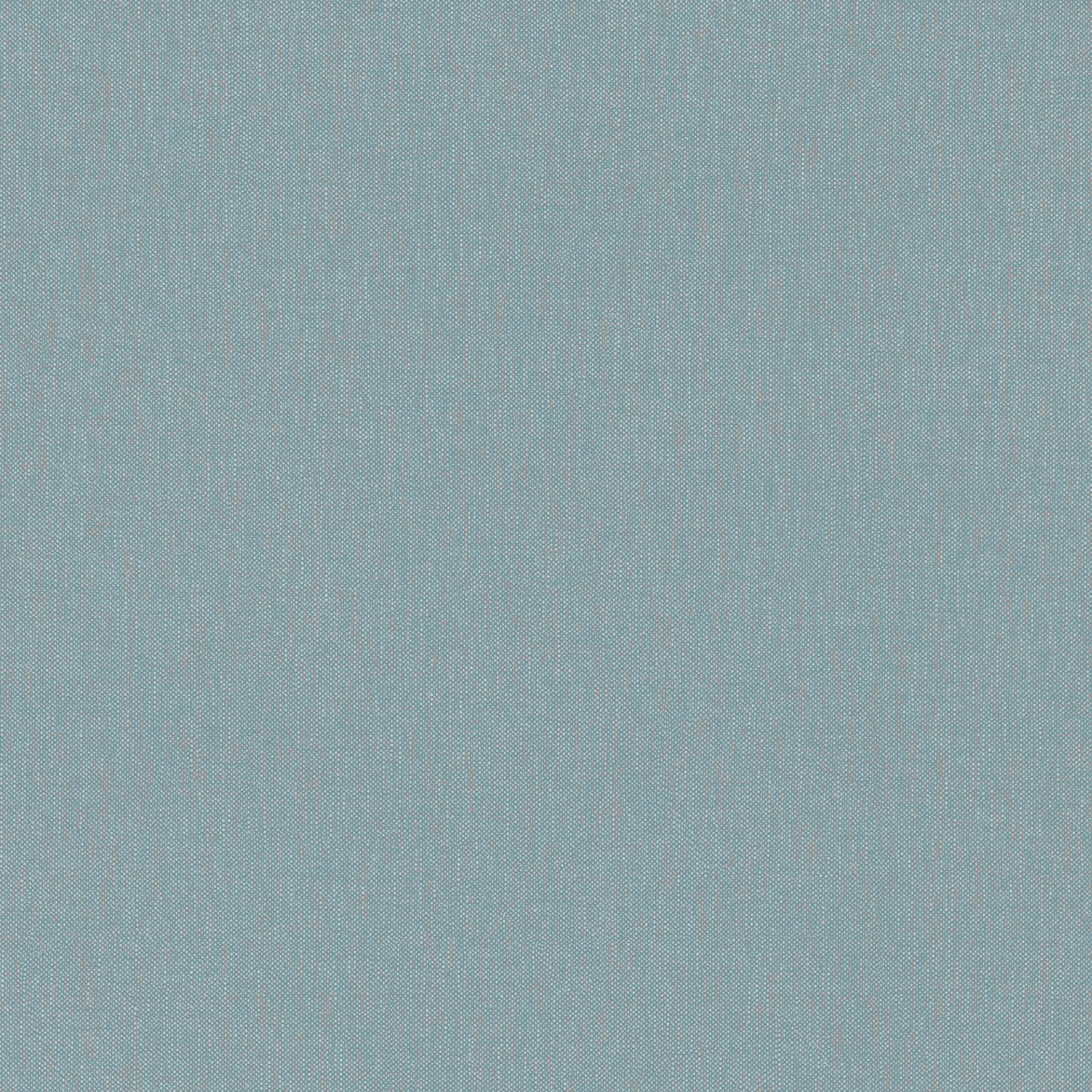 siena-10072-18-producto