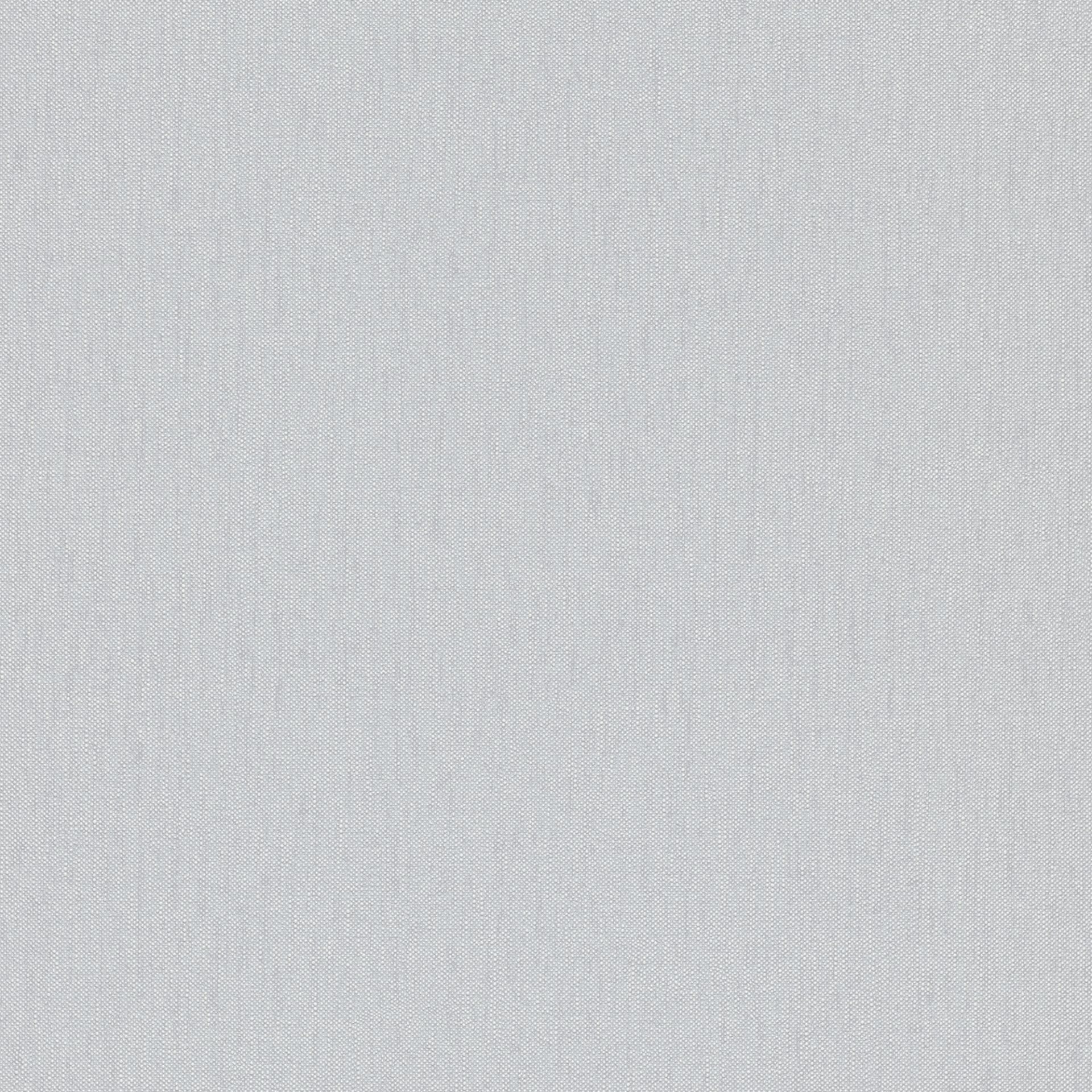 siena-10072-31-producto
