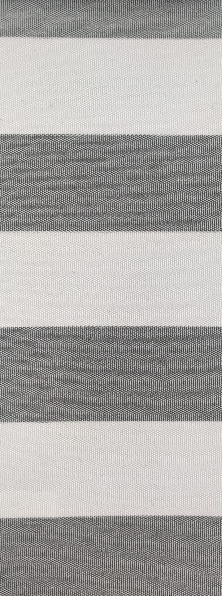 suntech R4 plata blanco