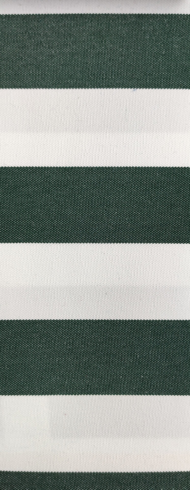 suntech R4 verde blanco