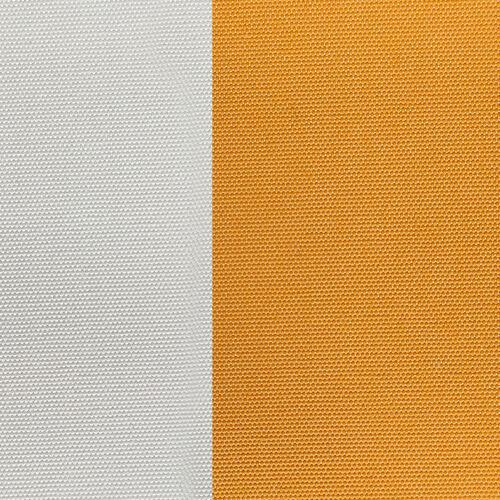suntech-blanco-amarillo