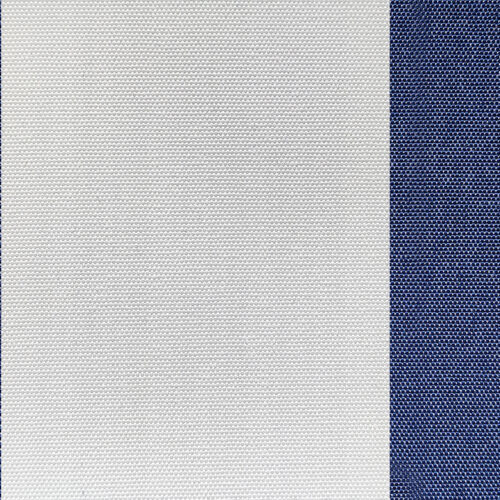 suntech-blanco-azul