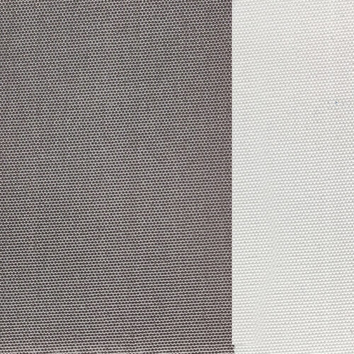 suntech-blanco-gris
