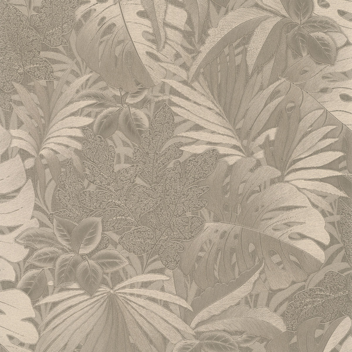 urbano-33303-producto