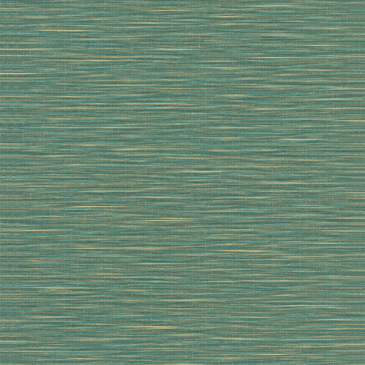urbano-33317-producto