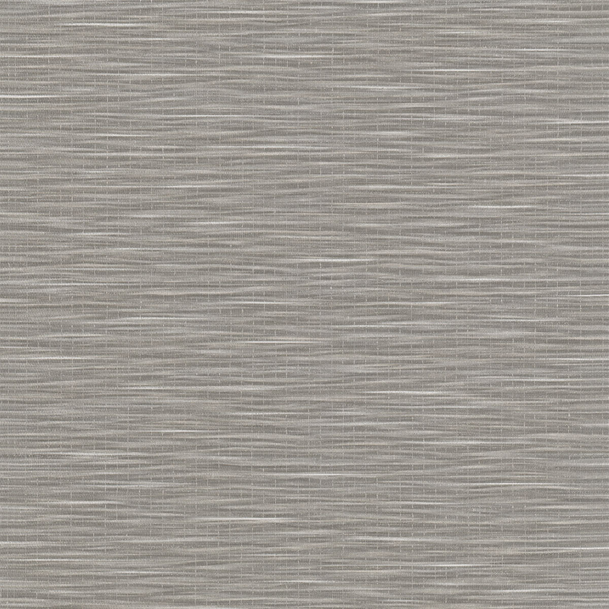 urbano-33319-producto
