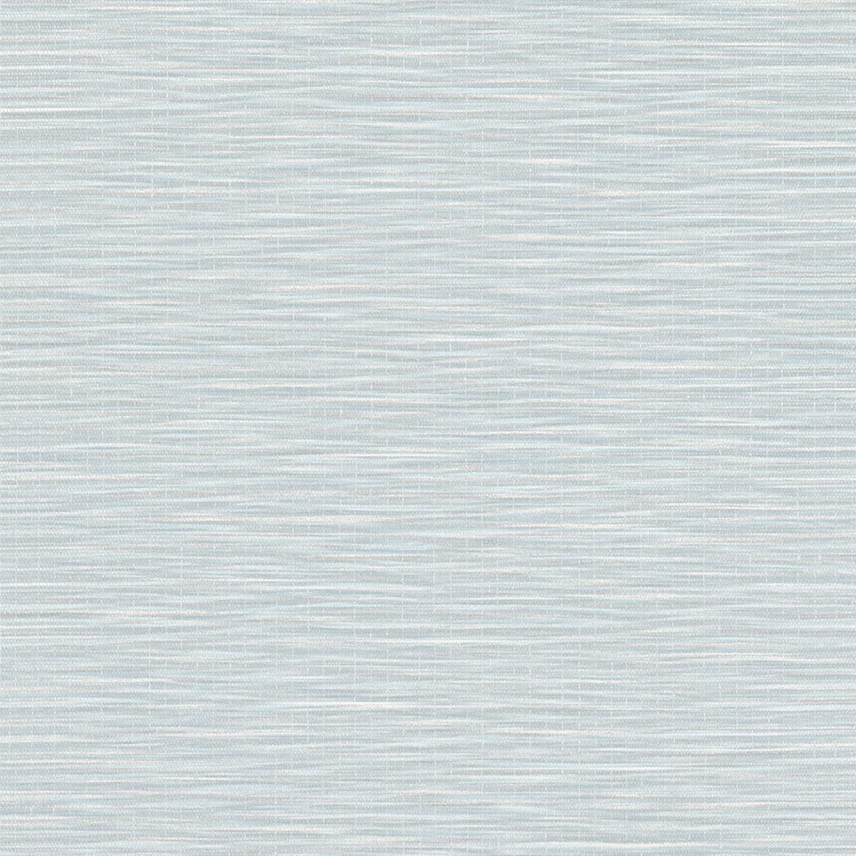 urbano-33321-producto