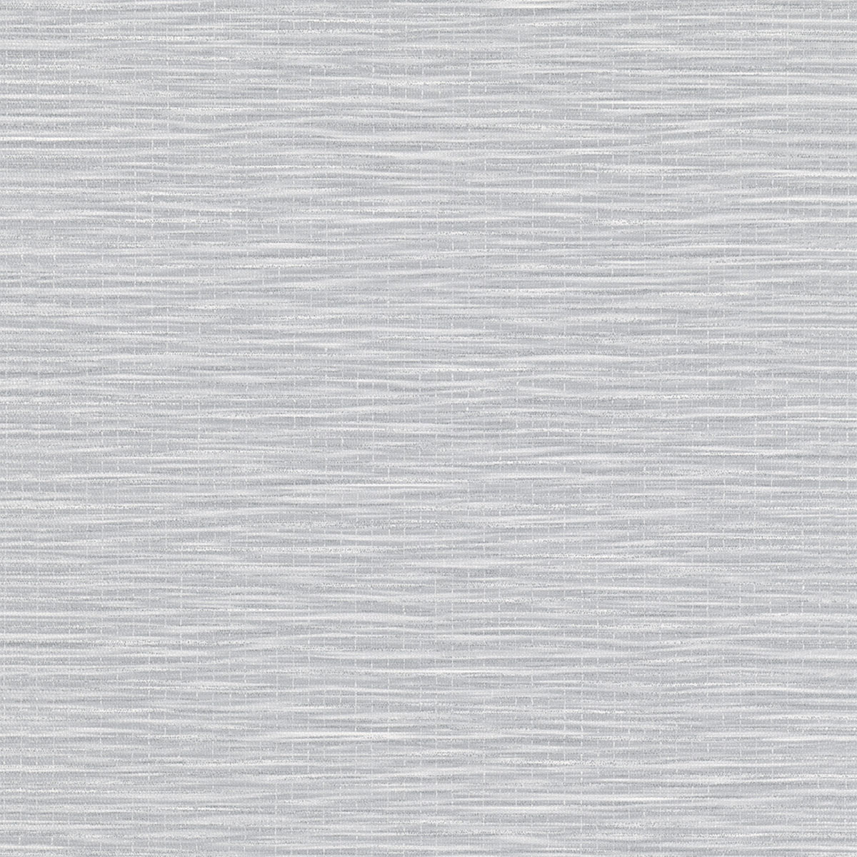 urbano-33323-producto