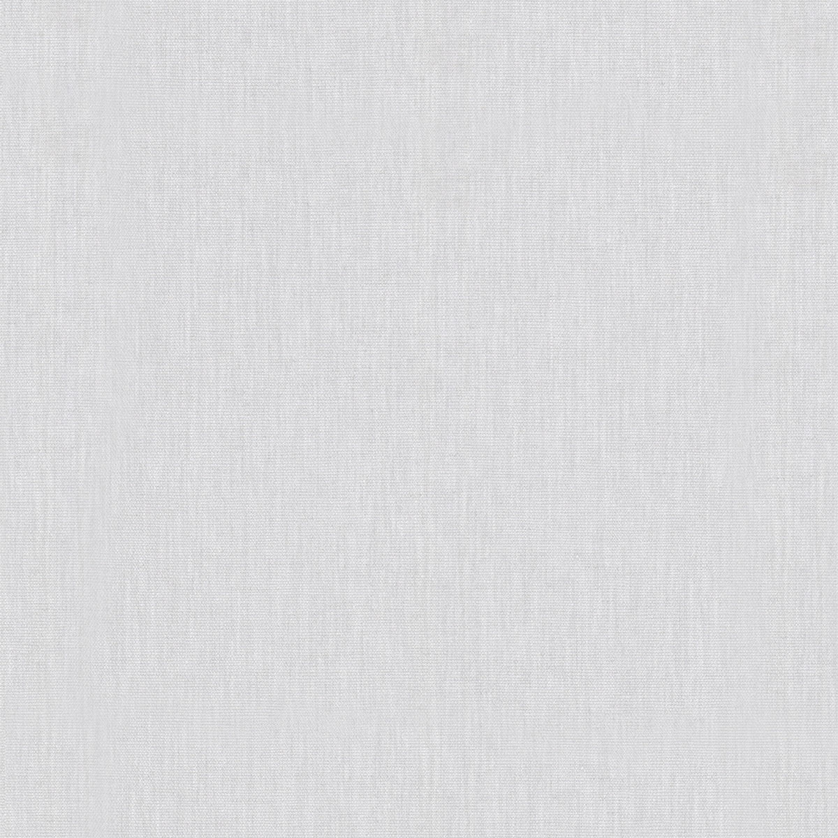 urbano-33324-producto