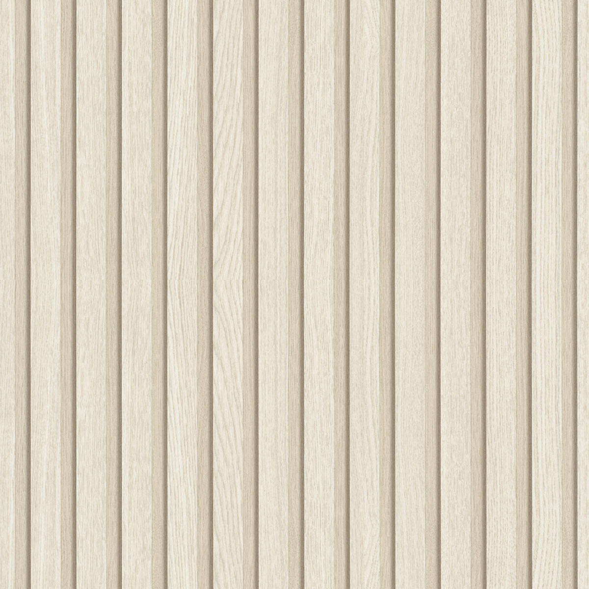 urbano-33957-producto