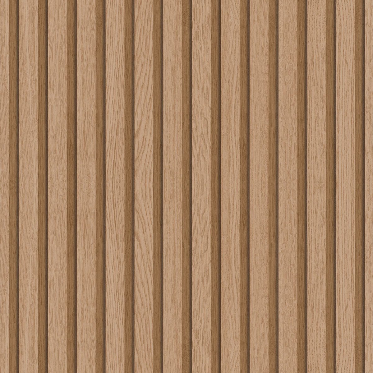 urbano-33958-producto