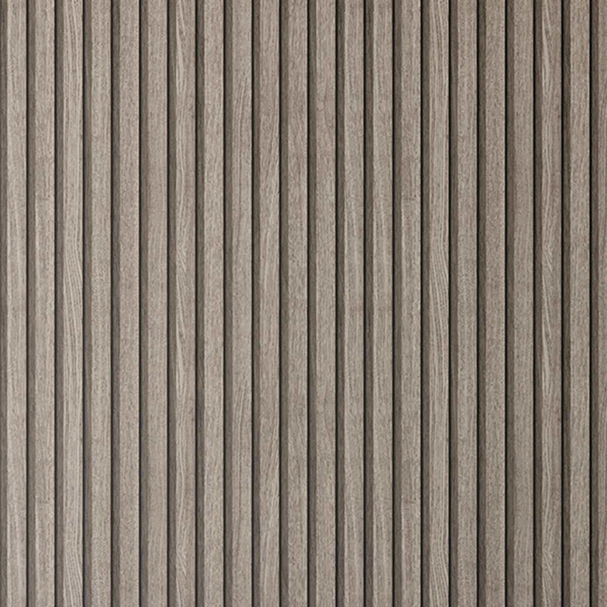 urbano-33959-producto