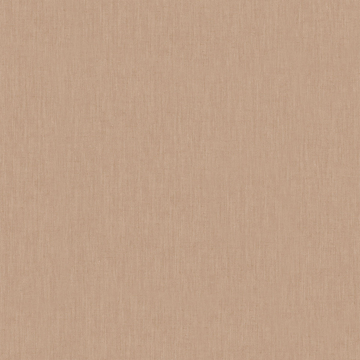 urbano-33966-producto