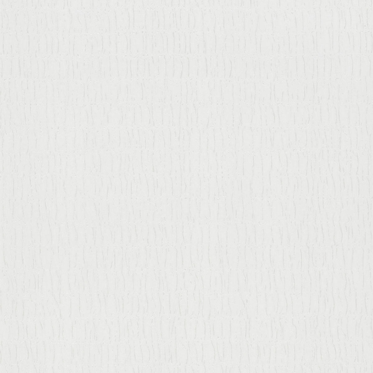 urbano-34501-producto