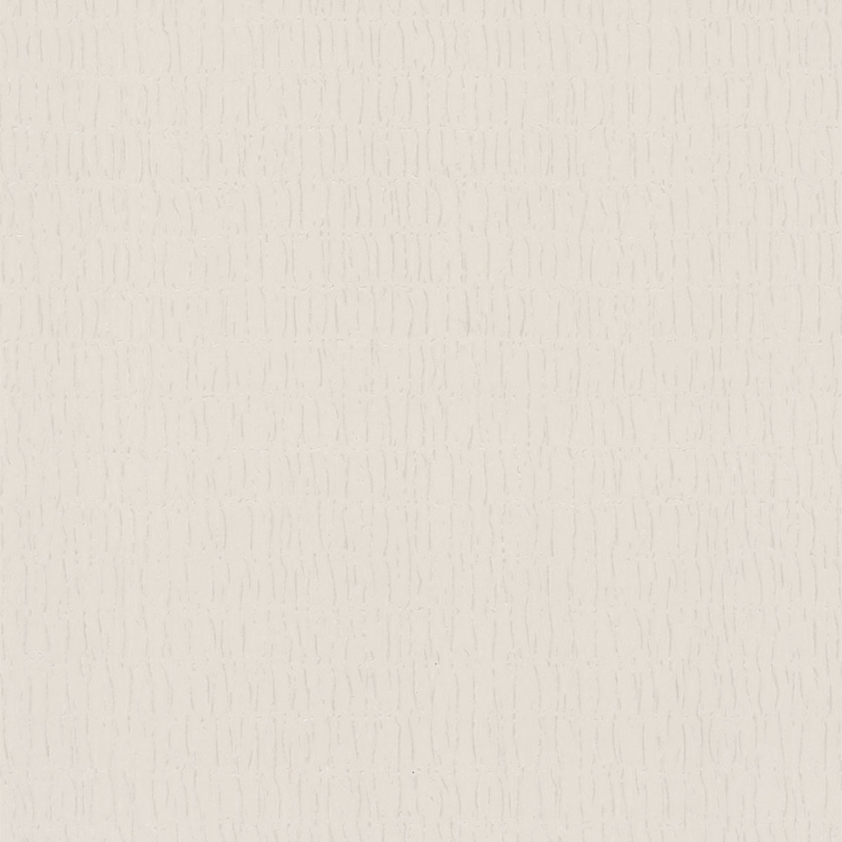 urbano-34502-producto