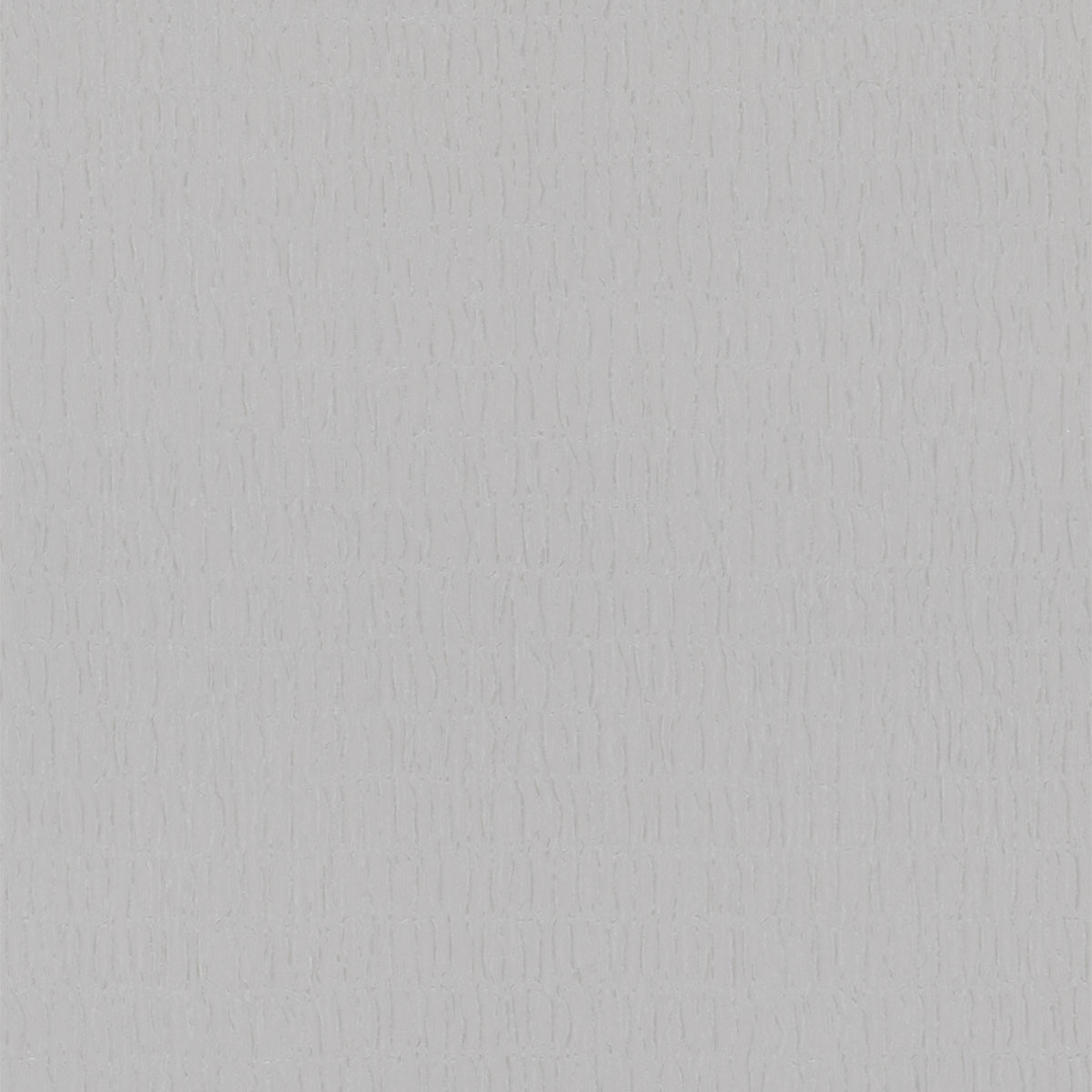 urbano-34504-producto