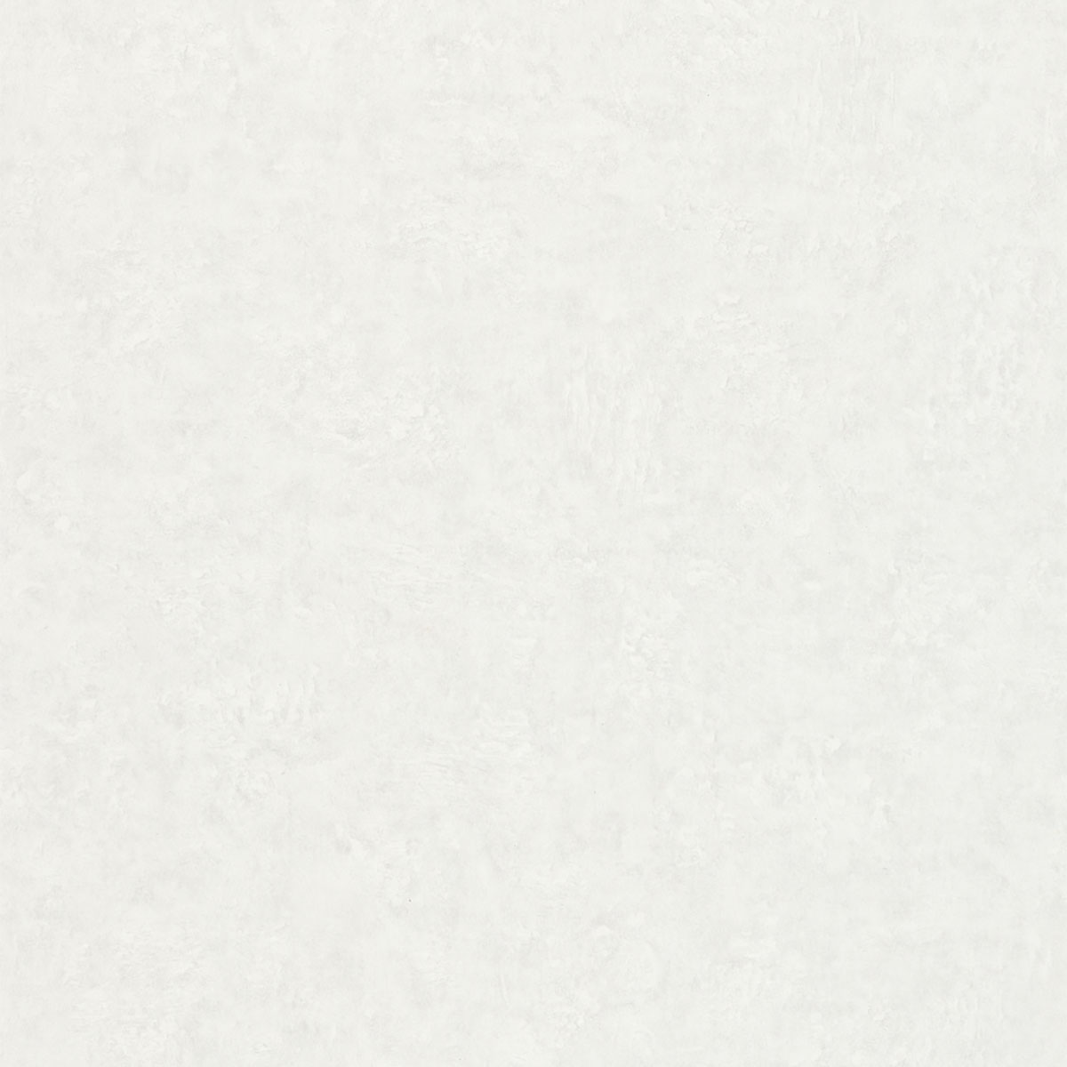 urbano-34517-producto