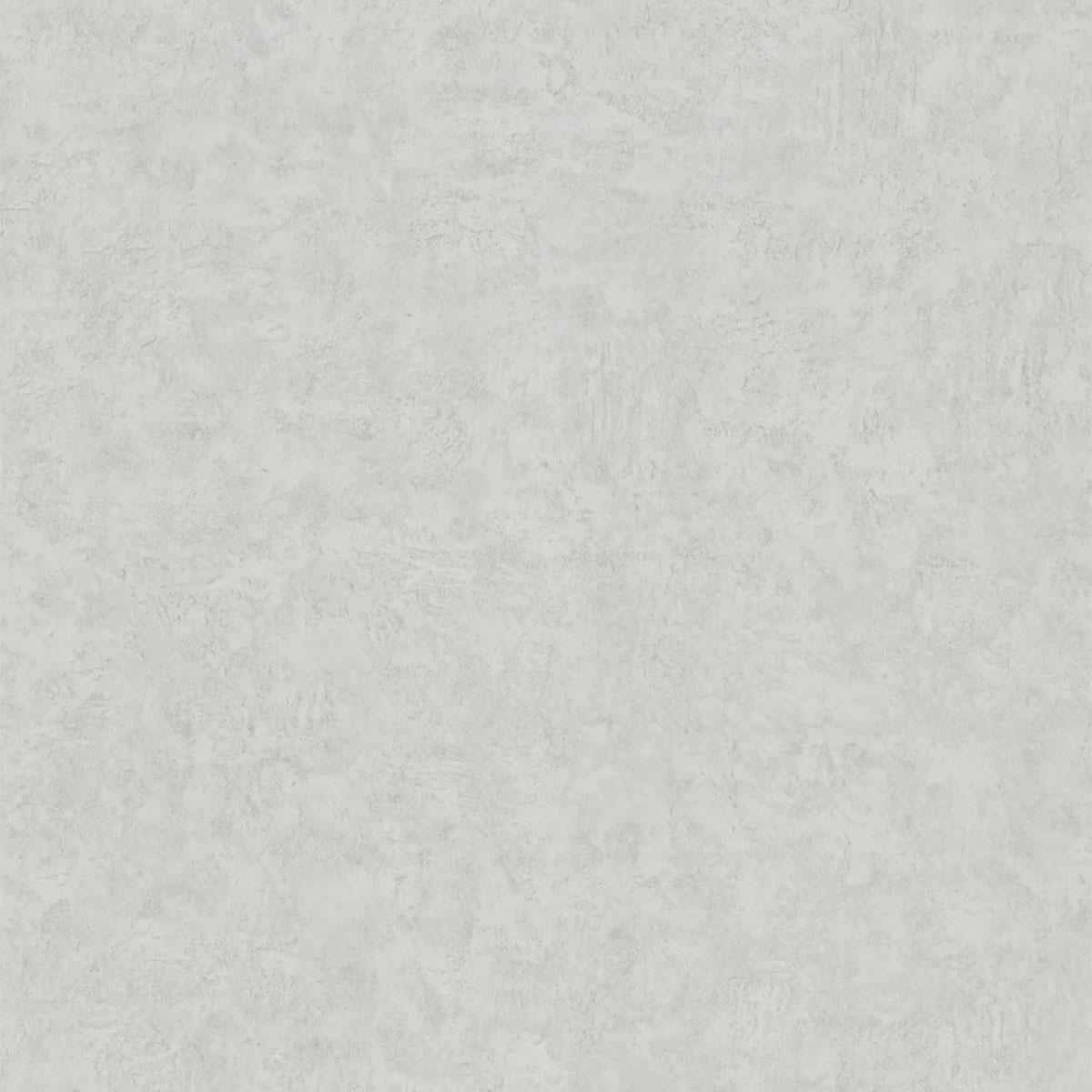 urbano-34518-producto