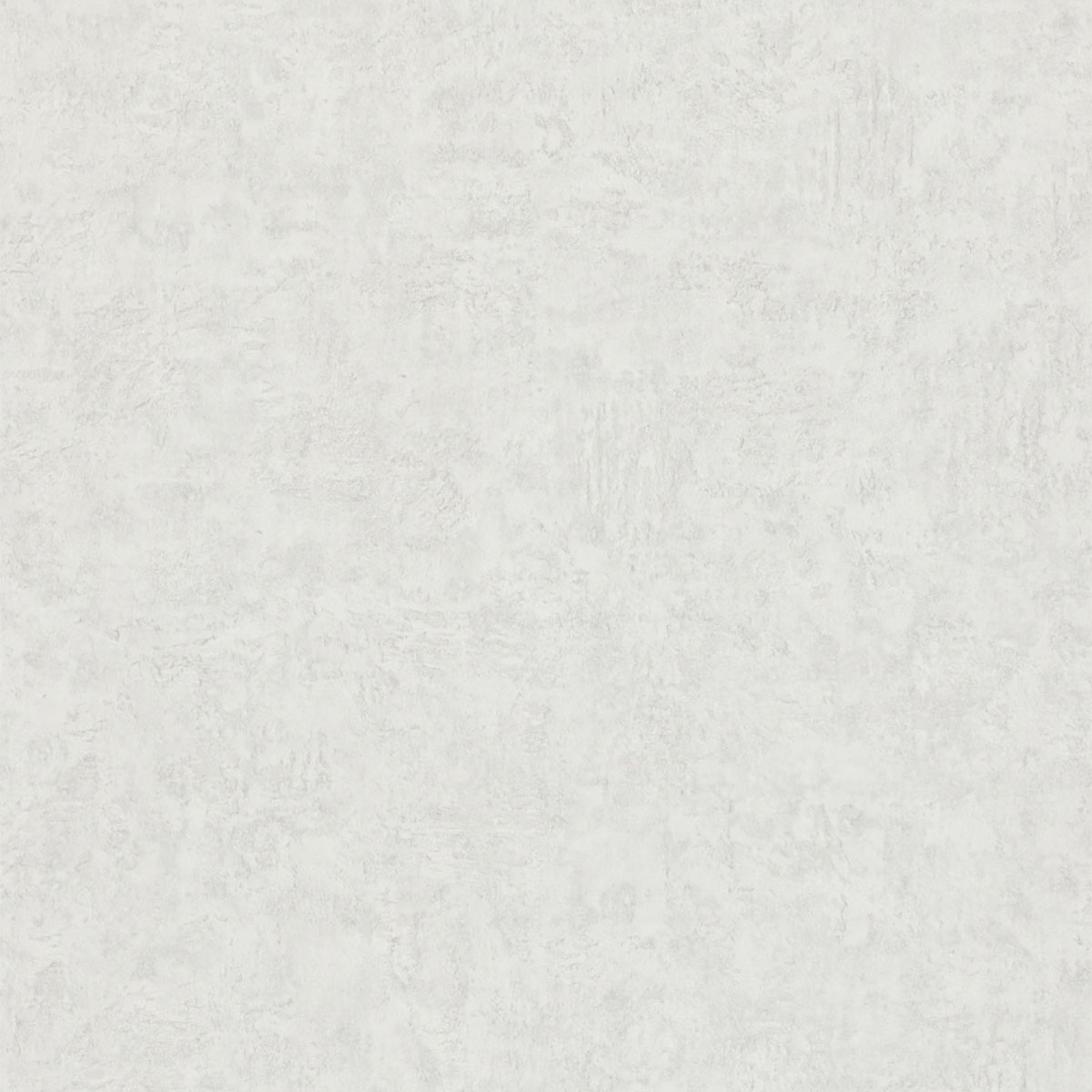 urbano-34519-producto