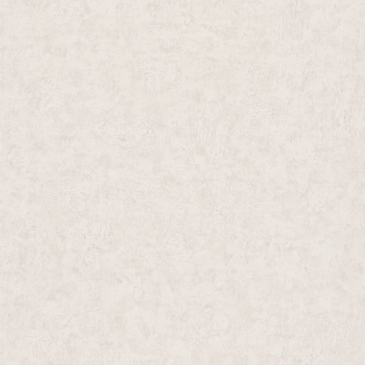 urbano-34521-producto