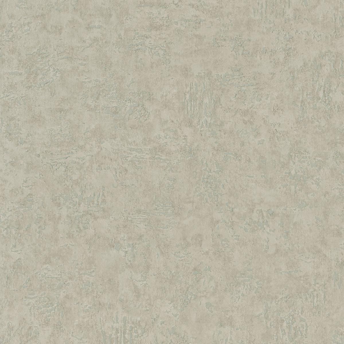 urbano-34522-producto