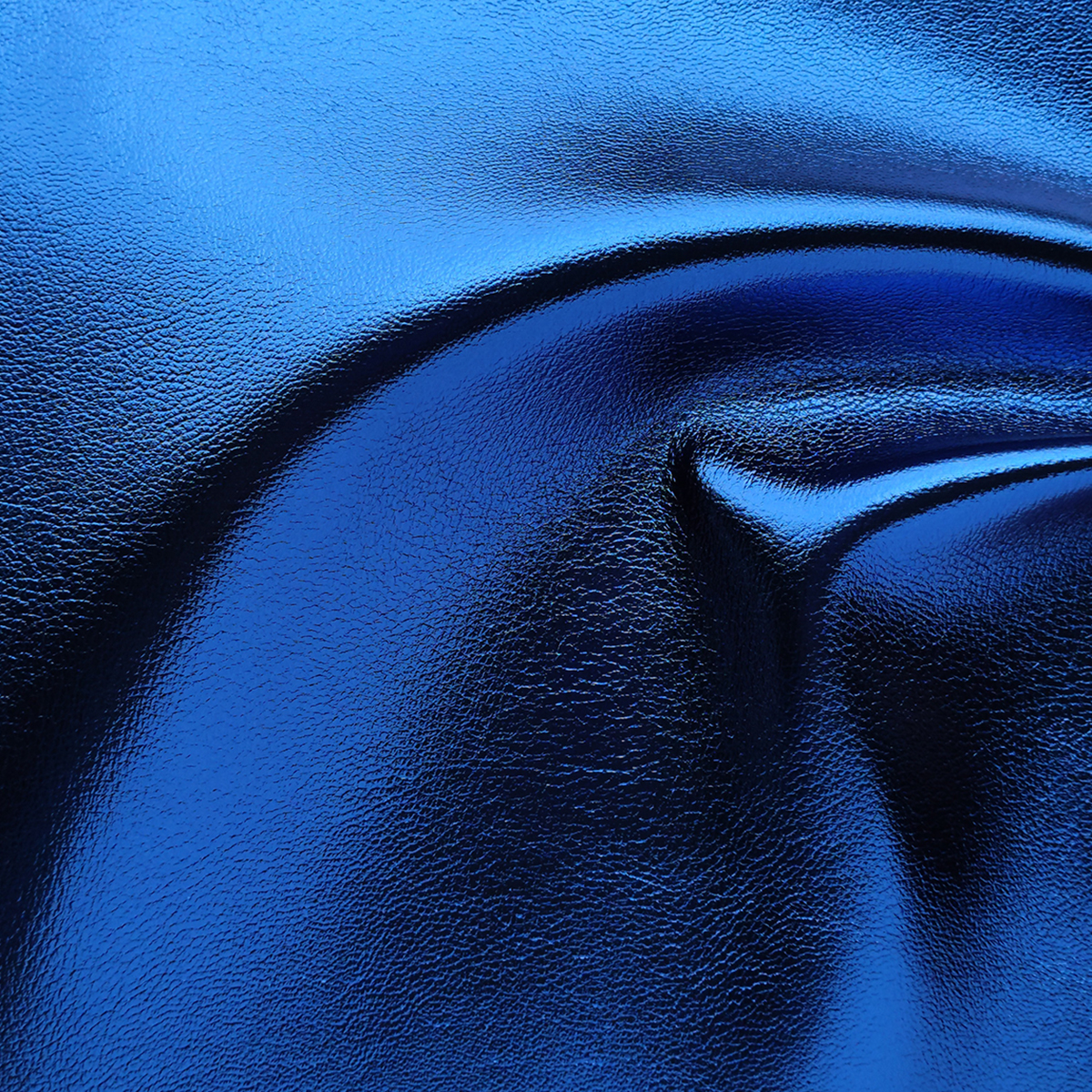 viti azul neon