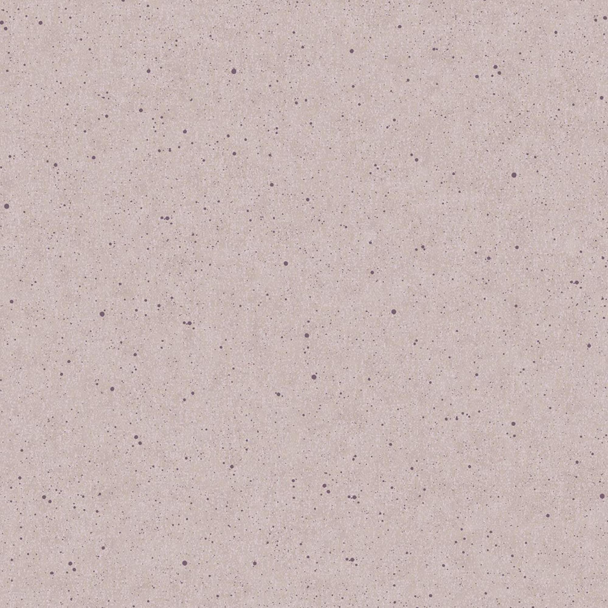 vivente-384522-producto