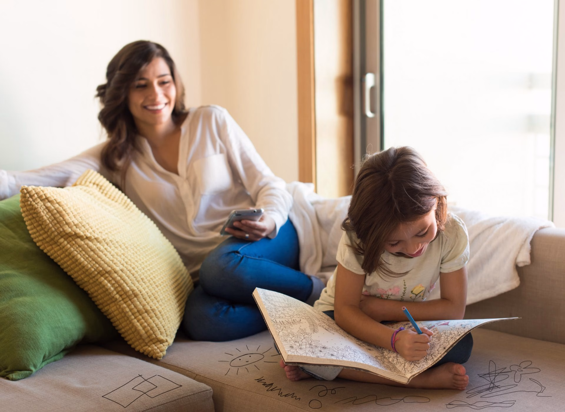 water-clean-2 water-clean-2