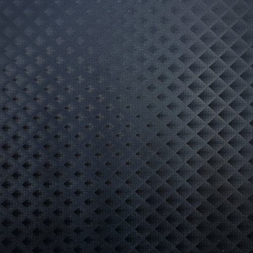 zimmer-negro
